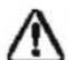 SWAN SM22070CN - UTENSILS GUIDELINE - 4