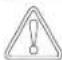 SWAN SM22070CN - SERVICING SAFEGUARDS - 1