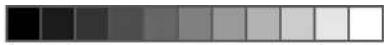 SWAN SM22070CN - BS Plug Wiring - 1