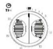 SWAN SM22070CN - UTENSILS GUIDELINE - 2