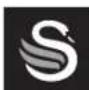 SWAN SM22070CN - SPECIFICATIONS - 5