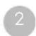 SWAN SK261030BN - IMPORTANT INFORMATION - RETAIN FOR FUTURE USE - 1