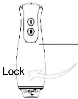 Lock