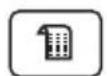 Sandstrøm SUKBC113 - Shortcut Function Keys - 8