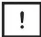 Sandstrøm S5GONGB13 - Cookware Guidelines - 4