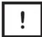 Sandstrøm S5GONGB13 - Cookware Guidelines - 7