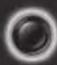 Sandstrøm S5GONGB13 - FOR LP Gas (G30 G31) - 1