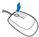 SAMSUNG DM500A2MI - Right-clicking - 3