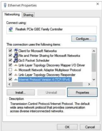 SAMSUNG DM500A2MI - Wired LAN - 3