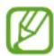 SAMSUNG DM500A2MI - Safety precautions - 1