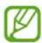 SAMSUNG DM500A2MI - Online Support (S Service) - 3