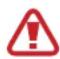 SAMSUNG DM500A2MI - Instructional icons and expressions - 1