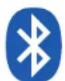 SAMSUNG DM500A2MI - Trademarks - 1
