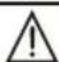 Naxa NDS-1512 - Important Notes: - 1