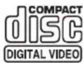PANASONIC DVD-S58G - Dear customer - 2