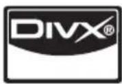 PANASONIC DVD-S58G - Dear customer - 3