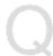 Logik L25MW10 - Questions and answers - 1