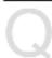 Logik L25MW10 - Why doesn't food seem to cook? - 2