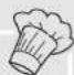 Logik L25MW10 - Hint - 1
