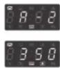 Logik L25MW10 - Auto cook - 1