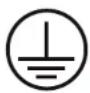Logik L25MW10 - Electrical information - 1