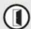 Emerson PFS-100 UN - Key Features - 4