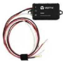 Emerson PFS-100 UN - Current Transducer 30/60/120A (CT) - 1