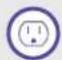 Emerson PFS-100 UN - Key Features - 2
