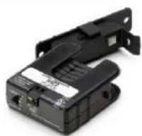 Emerson PFS-100 UN - Power Failure Sensor (PFS) - 1