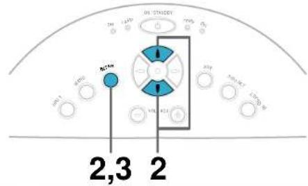 2,3 2