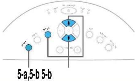 Port Accr 5-a,5-b 5-b