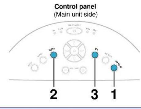 Control panel (Main unit side) w1 w2 w3 w4 w5 w6 w7 w8 w9 w10 w11 w12 w13 w14 w15 w16 w17 w18 w19 w20 w21 w22 w23 w24 w25 w26 w27 w28 w29 w30 w31 w32 w33 w34 w35 w36 w37 w38 w39 w40 w41 w42 w43 w44 w45 w46 w47 w48 w49 w50 w51 w52 w53 w54 w55 w56 w57 w58 w59 w60 w61 w62 w63 w64 w65 w66 w67 w68 w69 w70 w71 w72 w73 w74 w75 w76 w77 w78 w79 w80 w81 w82 w83 w84 w85 w86 w87 w88 w89 w90 w91 w92 w93 w94 w95 w96 w97 w98 w99 w100