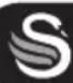 SWAN SP20160PN - CLEANING - 1