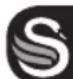 SWAN SP20160PN - IMPORTANT INFORMATION - RETAIN FOR FUTURE USE - 1