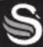SWAN SP20160PN - DOCUMENTATION - 1