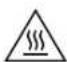 SWAN SF17011ON - IMPORTANT INFORMATION - RETAIN FOR FUTURE USE - 2