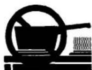 WHIRLPOOL RC8400XAH0 - When using the cooktop - 2