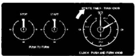 STOP START PUSH TO TURN 12 0 10 20 30 40 50 60 70 80 90 100 110 120 130 140 150 160 170 180 190 200 210 220 230 240 250 260 270 280 290 300 310 320 330 340 350 360 370 380 390 400 410 420 430 440 450 460 470 480 490 500 510 520 530 540 550 560 570 580 590 600 610 620 630 640 650 660 670 680 690 700 710 720 730 740 750 760 770 780 790 800 810 820 830 840 850 860 870 880 890 900 910 920 930 940 950 960 970 980 990 1000