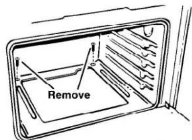 Remove