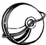 Roper FGP335YW0 - To replace the oven light: - 2