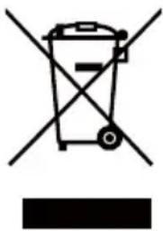 Ramtons RM/438 - ENVIRONMENTFRIENDLYDISPOSAL - 1