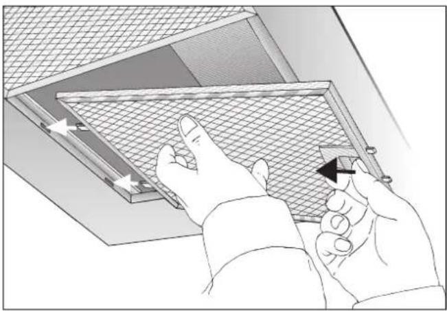 GAGGENAU AI280720 - Important: - 1
