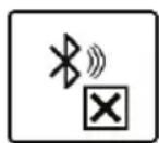 BOSCH GRL4000-80CHV - WARNING - 3