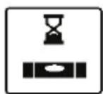 BOSCH GRL4000-80CHV - WARNING - 1