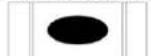FRIGIDAIRE MWTK27FGUF - IMPORTANT: - 1