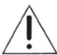 ELECTRO-VOICE Xi-1082 - Wall or Ceiling Mounting Instructions - 1