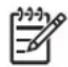 HP Vp6310 - Preventing unauthorized use - 1