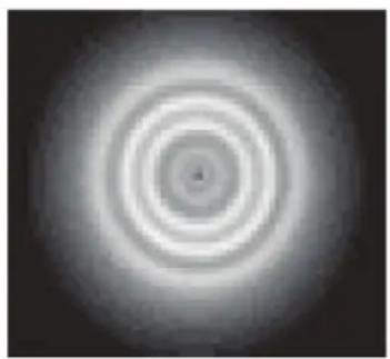 CELESTRON 60LCM Computerized - COLLIMATION OF A NEWTONIAN TELESCOPE - 1