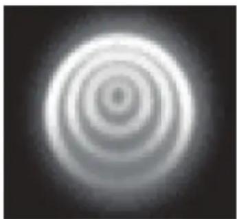 CELESTRON 60LCM Computerized - COLLIMATION OF A NEWTONIAN TELESCOPE - 2