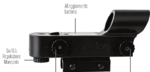 CELESTRON 60LCM Computerized - DIAGONALE STELLARE (solo telescopi rifrattori) - 3